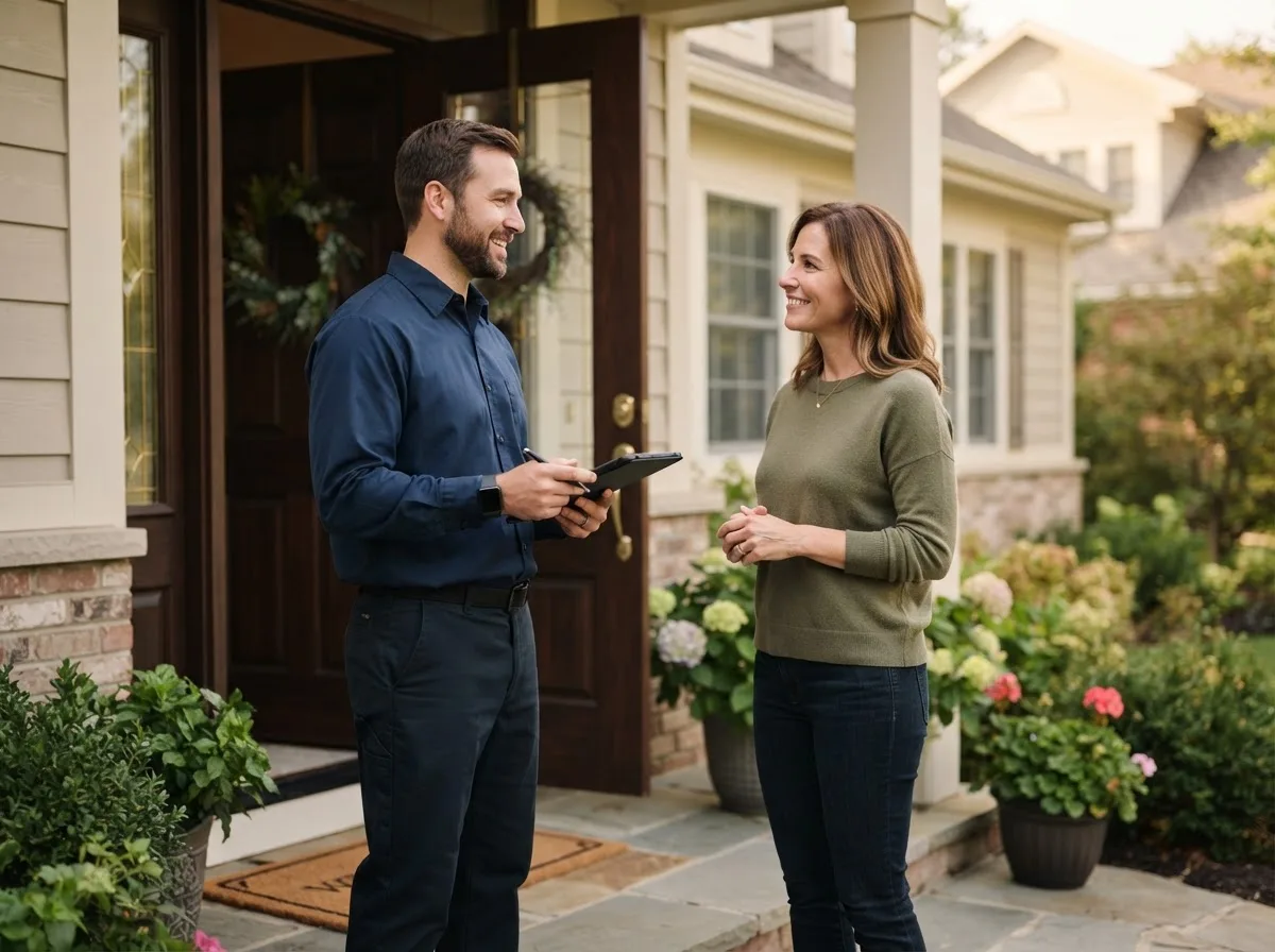 Water damage restoration FAQs for New Florence, PA